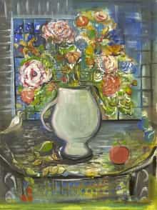 Main-Liz-Vogt