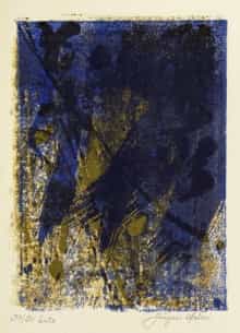 Jørgen-Holen