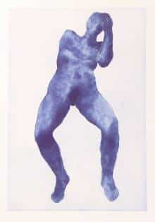 Knut-Steen