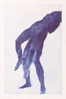 Knut-Steen