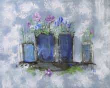Main-Liz-Vogt