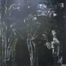 Main-Liz-Vogt